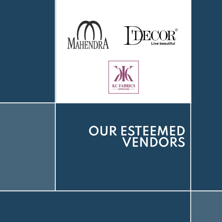 Curtains n More, curtains store in bangalore